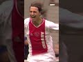 De ???????????? solo van Zlatan Ibrahimovic ?