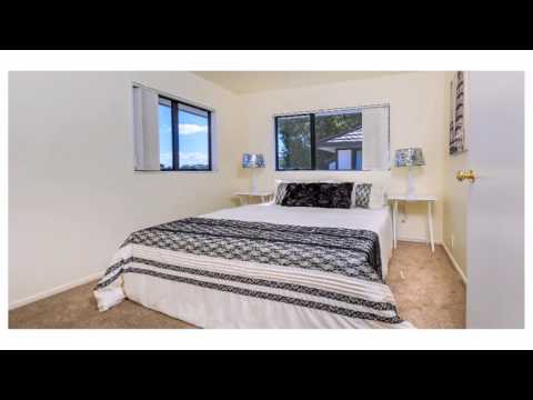 SOLD - 135c Great South Road, Epsom - Stephen Chang