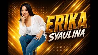 Download lagu ERIKA SYAULINA - TOPENG DEWA  mp3