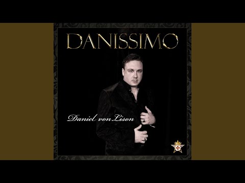 CSÁRDÁS FEAT. MICHAEL MAKAROV