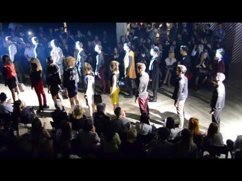 Stevan Sindjelic Collection Rock `n` Glam