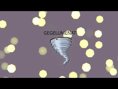 Young Master - Бягай (Remix) ft GG_Spree