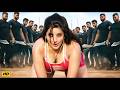 Chakravarthy South Hindi Dubbed Action Romantic Movie Full HD 1080p Darshan Deepa Sannidhi