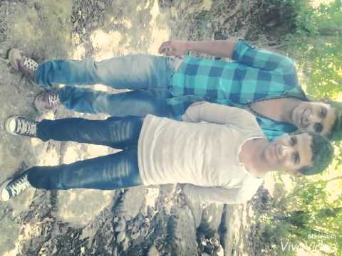 Azad-can yaramaz-mc (sorma beni)