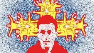 Hot Chip: One Pure Thought