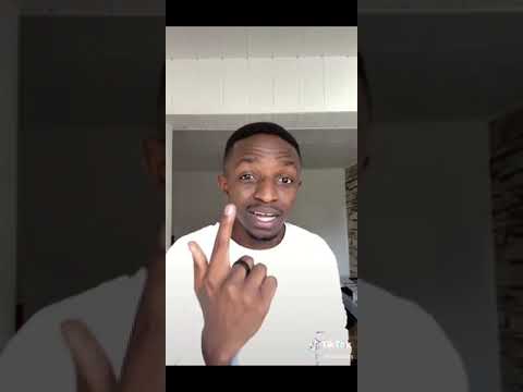 Bovann wird von Jamoo und Asuti geschlagen und bedroht wegen cho Schnegga