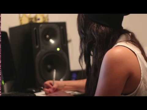 Jota Ache - Mala hierba