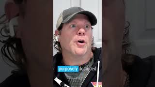 “I’ll burn out 2 in minutes”  The brutal reality of GPU clusters