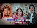 Bachke Rehna Re Baba Ever Green Super Hit Whatsapp Status Video Songs