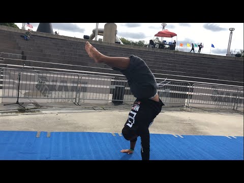 WELL... I TRIED MY BEST