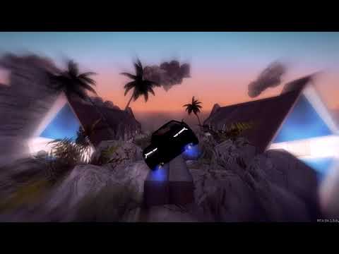 FlinT ft. Moamen - Bright day