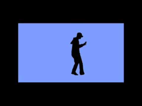 Chrissy Ward - Right And Exact (Stonebridge Club Mix)