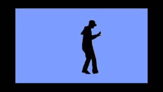 Chrissy Ward - Right And Exact (Stonebridge Club Mix)