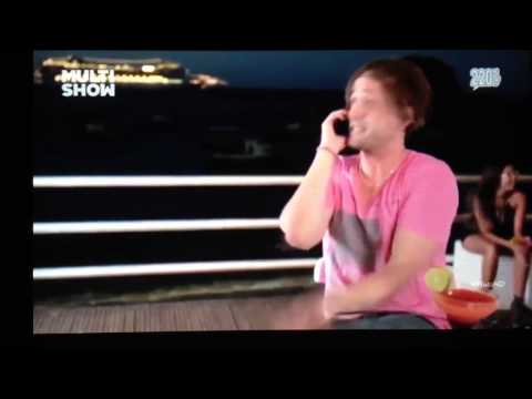 220 volts - Gay procurando gay em Búzios - 4ª temporada