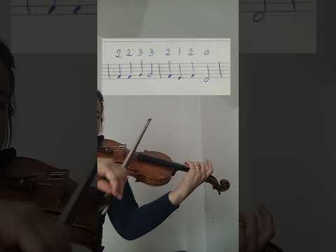 DESCHIDE UȘA CREȘTINE tutorial