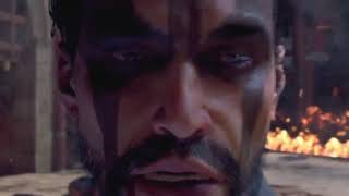 BO4　ゾンビ　謎解き　ソロ