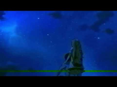 Columbia - Quevedo (Dianah Kay & AGU)