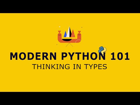 Memory Allocation Variable Python