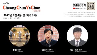 Standard Post with Image