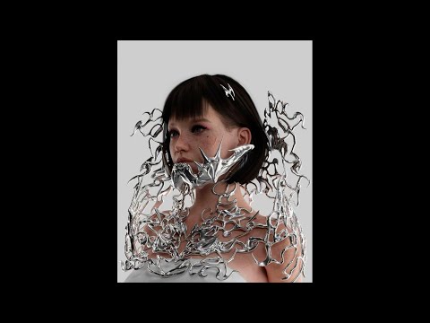 [FREE] FENDIGLOCK x AUGUST x 4N WAY TYPE BEAT - zelda