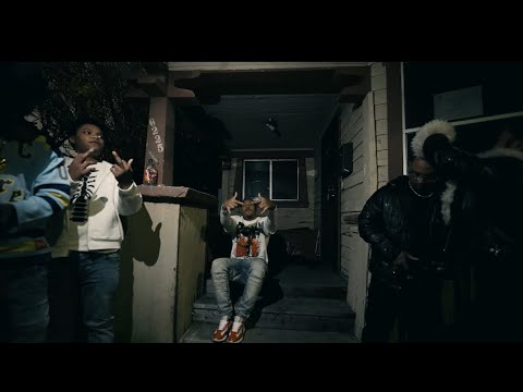 Bossland Chris  and YounginSoSleaze