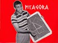 Adriano Celentano – Pitagora (1960) - Ив Кaрфaтта Adriano Celentano – Pitagora (1960)