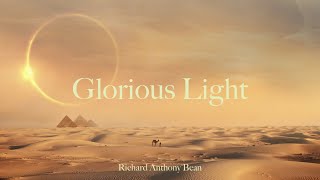 Glorious Light Music Video