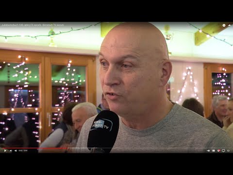 Jubiläumsbuch 100 Jahre FC Aesch - Birsstadt-TV Aesch