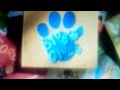 Booze Clues Fake Video