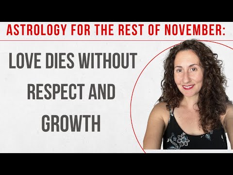 Without Respect + Growth,  Love DIES: Venus-Uranus; Mercury Direct + Venus in Sagittarius
