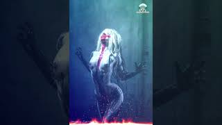 (Magohax Sélection) spineshank -  (can&#39;t be) fixed [custom animated cover]