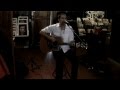 Brian Keane - Living is Killing Me - recorded live at Lone Star Music May 2011