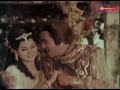 Jeena Marna Hai Ab Din Raat जीना मरना है अब दिन रात Suraj Aur Ch