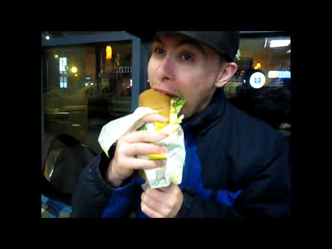 download lagu mp3 mp4 My Best Friend French Film, download lagu My Best Friend French Film gratis, unduh video klip My Best Friend French Film