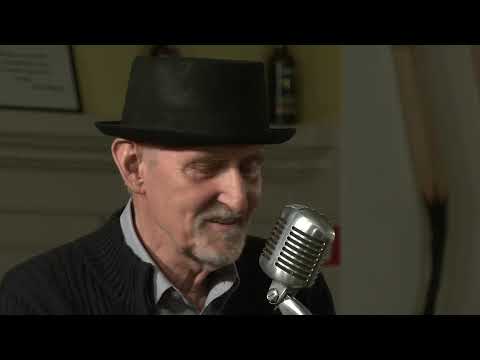 Sweet Home Lounge - Tanz in den Mai Surprise