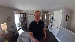 6120 The PKWY Zillow video