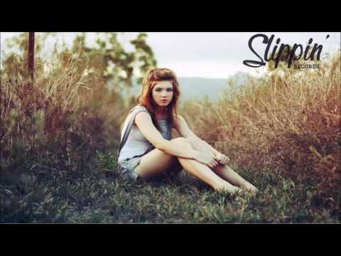 Low Steppa ft  Kelli Leigh - Runnin' (Extended Mix) (HD)