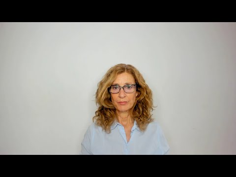 The House XII (part 1)