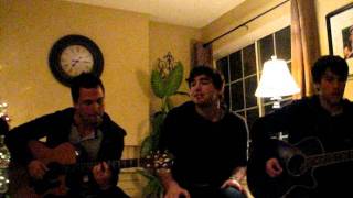 The After Party Secret Lover