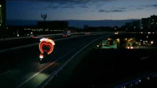 Survive the Ride workshop for motorcycle riders Apr 22nd in BBay