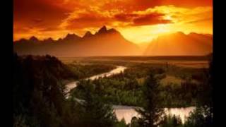 Le No Man's Land - Pierre Bachelet