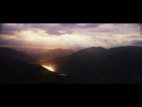 Віктор Павлік - Дякуючи Богу version 2022 (mood video)