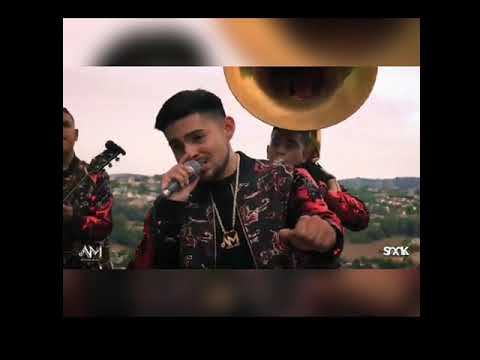 Vicio que domina Omar Ruiz ft  Próximo Nivel