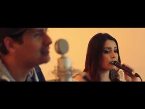 Você estava ali - Raiz Coral (Cover Grazi Sturion feat. Filipe Nuno)