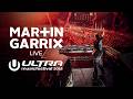 MARTIN GARRIX LIVE @ ULTRA MUSIC FESTIVAL MIAMI 2025