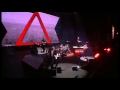 DEPECHE MODE - Halo (Goldfrapp Version) [Live@BBK BILBAO FEST 11.07.13] HQ