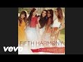Fifth Harmony - Miss Movin' On (Spanglish ...