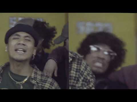 download lagu mp3 mp4 Maison Grill, download lagu Maison Grill gratis, unduh video klip Maison Grill