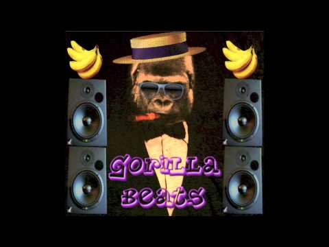 AC/DC - Thunderstruck (Jason Risk Bootleg)