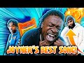 THE BEST JOYNER LUCAS SONG EVER! | Joyner Lucas & Lil Baby - Ramen & OJ (REACTION)